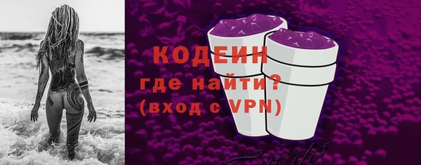 дживик Белокуриха