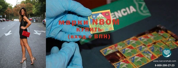 гашик Баксан